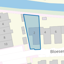 Perceel HTN04-B-3008