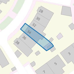 Perceel HTN04-B-3023