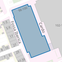 Perceel HTN04-B-3034