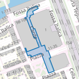 Perceel HTN04-B-3035