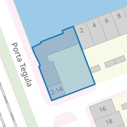 Perceel HTN04-B-3058