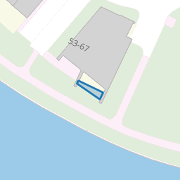 Perceel HTN04-B-3061