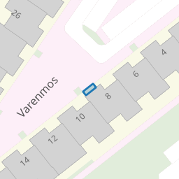 Perceel HTN04-B-3116