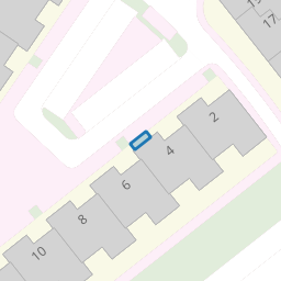 Perceel HTN04-B-3120