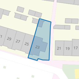 Perceel HTN04-B-3130