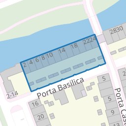 Perceel HTN04-B-3132