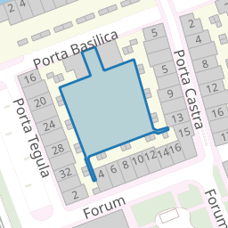 Perceel HTN04-B-3134