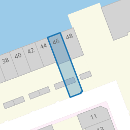 Perceel HTN04-B-3163