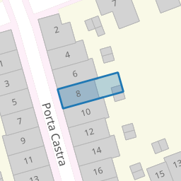 Perceel HTN04-B-3171