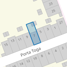 Perceel HTN04-B-3182