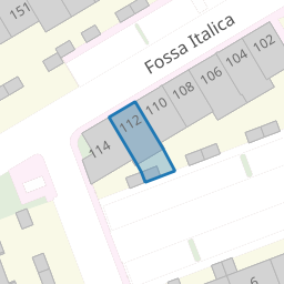 Perceel HTN04-B-3212