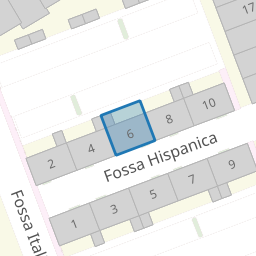 Perceel HTN04-B-3217