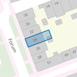 Perceel HTN04-B-3253