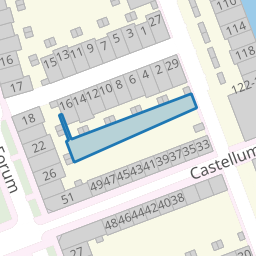 Perceel HTN04-B-3257