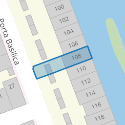 Perceel HTN04-B-3273