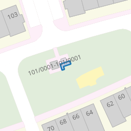 Perceel HTN04-B-3305