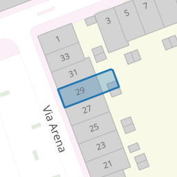 Perceel HTN04-B-3351