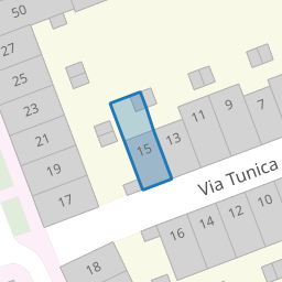 Perceel HTN04-B-3404