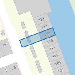 Perceel HTN04-B-3411