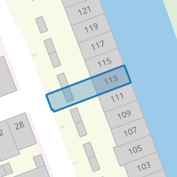 Perceel HTN04-B-3413