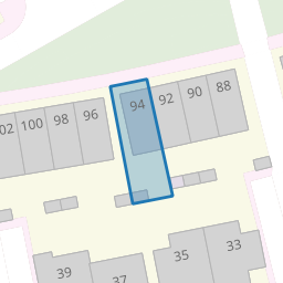 Perceel HTN04-B-3444