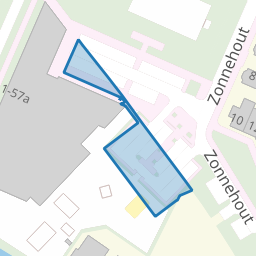 Perceel HTN04-B-3464