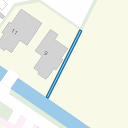 Perceel HTN04-B-3467