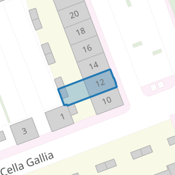 Perceel HTN04-B-3478