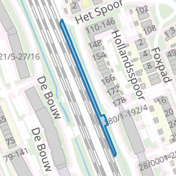 Perceel HTN04-B-3506