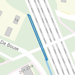 Perceel HTN04-B-3511