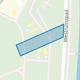 Perceel HTN04-B-3624