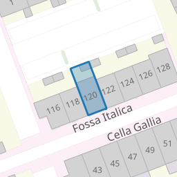 Perceel HTN04-B-3647