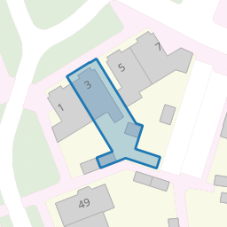 Perceel HTN04-B-3662