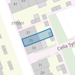 Perceel HTN04-B-3691