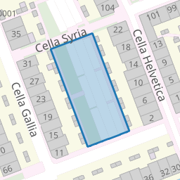 Perceel HTN04-B-3693