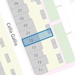 Perceel HTN04-B-3721