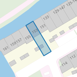Perceel HTN04-B-3789
