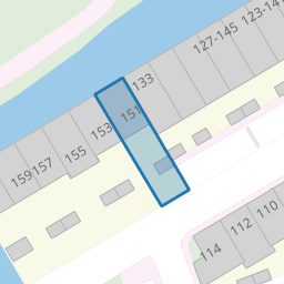 Perceel HTN04-B-3790