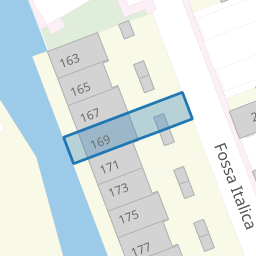 Perceel HTN04-B-3803