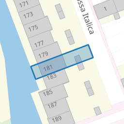 Perceel HTN04-B-3807