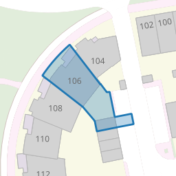 Perceel HTN04-B-3811