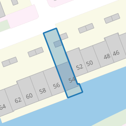 Perceel HTN04-B-3837