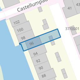 Perceel HTN04-B-3853