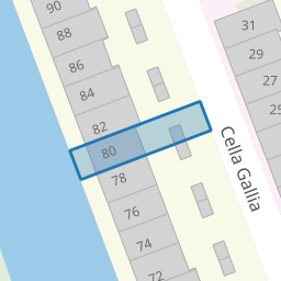 Perceel HTN04-B-3854