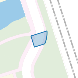 Perceel HTN04-B-3859