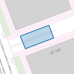 Perceel HTN04-B-3869