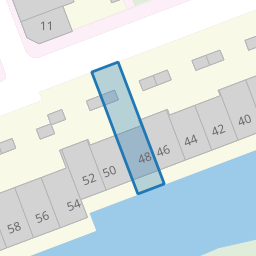 Perceel HTN04-B-3881