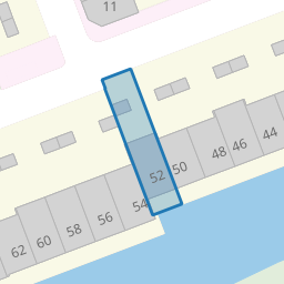 Perceel HTN04-B-3882