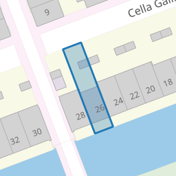 Perceel HTN04-B-3892