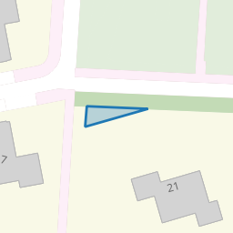 Perceel HTN04-B-3962